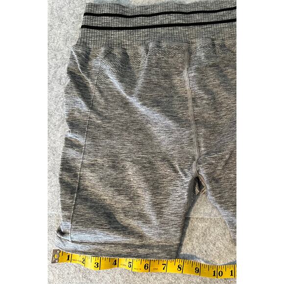 NWT Women's 3 Piece Workout Set Shorts/Bra/Tank Size XL - Picture 5 of 9